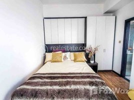 1 Bedroom Condo for rent at Apartment for Rent, Phsar Depou Ti Pir