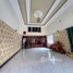 5 Bedroom Villa for sale in Kampong Cham, Sambuor Meas, Kampong Cham, Kampong Cham