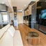 1 Bedroom Apartment for sale at Agile Sky Residence, Boeng Keng Kang Ti Bei, Chamkar Mon, Phnom Penh