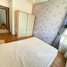 2 បន្ទប់គេង អាផាតមិន for rent at MORDERN TWO BEDROOM FOR RENT ONLY 650$, Tuol Svay Prey Ti Muoy