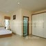 1 Bedroom Condo for rent at One Bedroom Available Now, Voat Phnum