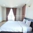 2 បន្ទប់គេង អាផាតមិន for rent at Two-Bed Room For Rent, Tuol Svay Prey Ti Muoy