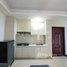 1 Bedroom Apartment for rent at Unit for Rent at Koh Pich, Tonle Basak, Chamkar Mon, Phnom Penh, Cambodia