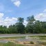  Land for sale in Banteay Meanchey, Ou Sampoar, Malai, Banteay Meanchey