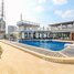 4 Bedroom Apartment for rent at DABEST PROPERTIES: 4 Bedroom Apartment for Rent with Gym, Swimming pool in Phnom Penh, Tuol Tumpung Ti Muoy
