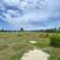  Land for sale in Kampong Cham, Tumnob, Batheay, Kampong Cham