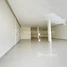 Studio Hotel for rent in Cambodia, Nirouth, Chbar Ampov, Phnom Penh, Cambodia