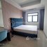 2 Bedroom Apartment for rent at Service Apartment in Toul kok offer price is 1200$, Phnom Penh Thmei