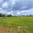  Land for sale in Preah Sihanouk, Sameakki, Prey Nob, Preah Sihanouk