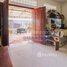 1 Bedroom Villa for sale in Cambodia, Sala Kamreuk, Krong Siem Reap, Siem Reap, Cambodia