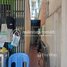 2 Bedroom Villa for sale in Pur SenChey, Phnom Penh, Kakab, Pur SenChey
