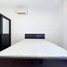 2 Bedroom Apartment for rent at Serviced Apartment for Rent in Daun Penh, Srah Chak, Doun Penh