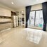 4 Bedroom Townhouse for sale in Chbar Ampov, Phnom Penh, Nirouth, Chbar Ampov