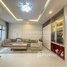 4 Bedroom House for sale in Chbar Ampov, Phnom Penh, Nirouth, Chbar Ampov