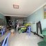 2 Bedroom Villa for sale in Phnom Penh, Krang Thnong, Saensokh, Phnom Penh