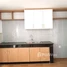 2 Bedroom Apartment for sale at 🏦Flat House for Urgent sale (Negotiable), ABA Loan Available (@6.5% p.a. up to 25 Years repayment term), Tuol Tumpung Ti Muoy, Chamkar Mon