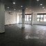 106 SqM Office for rent in Human Resources University, Olympic, Tuol Svay Prey Ti Muoy