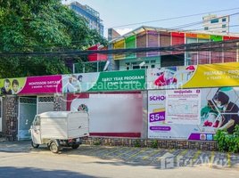 10 Bedroom House for rent in Voat Phnum, Doun Penh, Voat Phnum