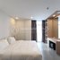 2 បន្ទប់គេង អាផាតមិន for rent at Modern Furnished 2-Bedroom Serviced Apartment | Toul Tom Pung , Tuol Svay Prey Ti Muoy, ចំការមន, ភ្នំពេញ