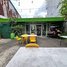 1 Bedroom Shophouse for sale in Kandal, Ta Khmao, Ta Khmau, Kandal