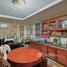 4 Bedroom Shophouse for sale in Saensokh, Phnom Penh, Phnom Penh Thmei, Saensokh