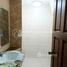 4 បន្ទប់គេង វីឡា for sale in សែនសុខ, ភ្នំពេញ, សង្កាត់ភ្នំពេញថ្មី, សែនសុខ