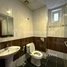 1 Bedroom Apartment for sale at Apartment for Sale / The Mekong View 2, Preaek Lieb, Chraoy Chongvar