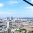 1 Bedroom Apartment for sale at Urban Village Phase 2, Chak Angrae Leu, Mean Chey