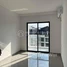 1 Bedroom Apartment for sale at Yuetai Phnom Penh Harbour, Voat Phnum
