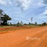  Land for sale in Stung Treng, Sekong, Siem Pang, Stung Treng