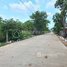  Land for sale in Ta Khmau, Kandal, Prek Ho, Ta Khmau