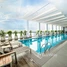 1 បន្ទប់គេង អាផាតមិន for sale at A Cozy 1-Bedroom Unit Condo For Sale I The Bridge SOHO, Boeng Keng Kang Ti Muoy