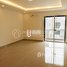 4 Bedroom Shophouse for sale in Saensokh, Phnom Penh, Khmuonh, Saensokh