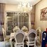 4 Bedroom House for sale in Chbar Ampov, Phnom Penh, Nirouth, Chbar Ampov