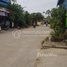  Land for sale in Dangkao, Phnom Penh, Dangkao, Dangkao