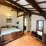 2 Bedroom Villa for rent in Doun Penh, Phnom Penh, Voat Phnum, Doun Penh
