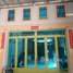 2 Bedroom House for sale in Prey Veng, Thkov, Kampong Trabaek, Prey Veng