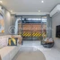 2 Bedroom Apartment for sale at Duplex-Condo for sale 168,370$, Tuol Svay Prey Ti Muoy