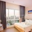 2 បន្ទប់គេង អាផាតមិន for rent at NICE LUXURY TWO BEDROOM FOR RENT ONLY 1600 USD, Tuek L'ak Ti Pir, ទួលគោក