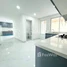 8 Bedroom Shophouse for sale at Orkide The Royal Condominium, Tuek Thla, Saensokh