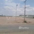 Land for sale in Dangkao, Phnom Penh, Dangkao, Dangkao