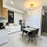 2 Bedroom Condo for sale at Picasso City Garden, Boeng Keng Kang Ti Muoy