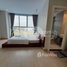 2 Bedroom Apartment for rent at Apartment for Rent, Chrouy Changvar, Chraoy Chongvar