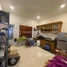 2 Bedroom Apartment for sale at 🏦Flat House for Urgent sale (Negotiable), ABA Loan Available (@6.5% p.a. up to 25 Years repayment term), Phleung Chheh Roteh, Pur SenChey