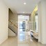 4 Bedroom Townhouse for sale at Borey Peng Huoth: The Star Mera Garden, Cheung Aek, Dangkao