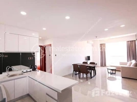 2 Bedroom Apartment for sale at Daun Penh | 2 Bedroom Condo For Sale | $300,000, Phsar Thmei Ti Muoy, Doun Penh