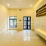 4 Bedroom Villa for sale at Borey Peng Huoth: The Star Platinum Eco Romance, Veal Sbov, Chbar Ampov