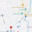  Land for sale in Siem Reap, Svay Dankum, Krong Siem Reap, Siem Reap