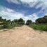  Land for sale in Chraoy Chongvar, Phnom Penh, Kaoh Dach, Chraoy Chongvar