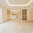 5 Bedroom House for sale at Borey Peng Huoth: The Star Platinum Eco Delta, Veal Sbov, Chbar Ampov